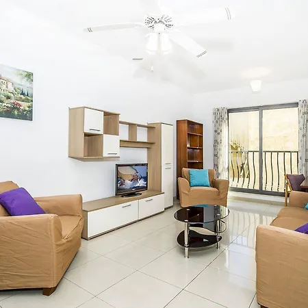 Appartamento Stylish Central Flat, Theoria Travel *