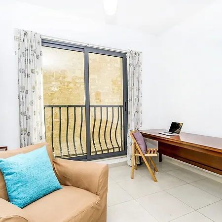 Appartamento Stylish Central Flat, Theoria Travel *